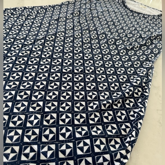 Women’s Hatley Marina dress size small New without tags - Picture 5 of 9